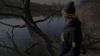 MIVARDI Kulich MC - Team