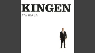 Tu-Ber-Cu-Lucas Andthe Sinus Blues