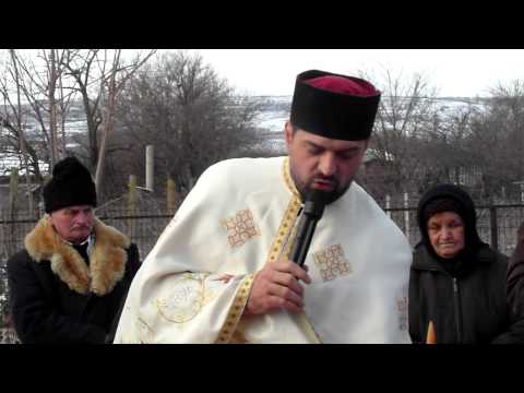 BOBOTEAZA   2015   IVRINEZU  MIC