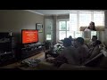 End Of The World Prank On Our Aunt