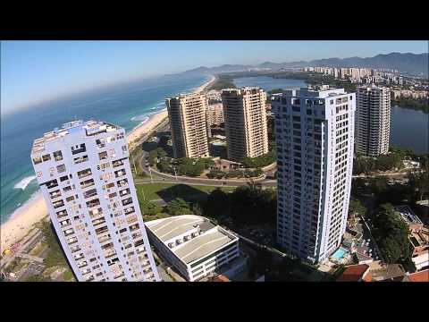 La Playa - Alfa Barra