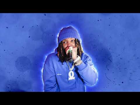 [FREE] King Von x SimxSantana x Sleepy Hallow Type Beat - "THERAPY" | (prod. Milanmadeit)