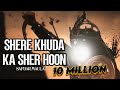 Safdar Maulai H Abbas Ki Jang