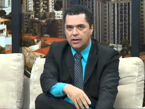 Revista BHNews   - 09/05/2013