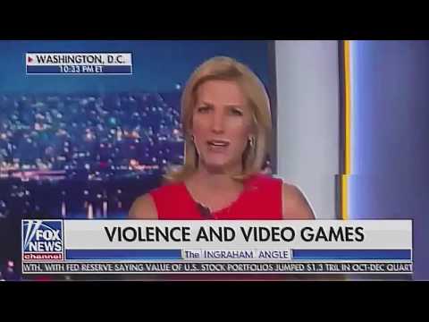 #DEFIANT - Prism Gang Teaser