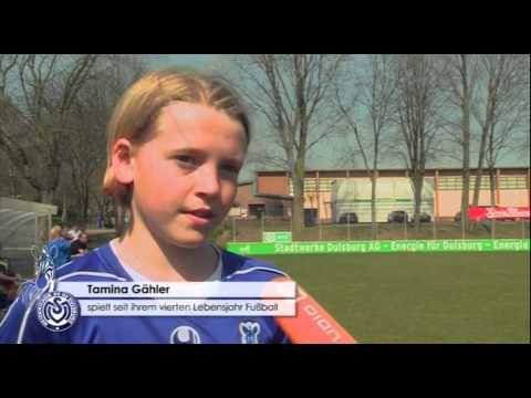 ZebraVision KW16 YouTube