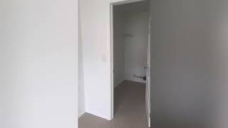 B2L Townhouse with Loft