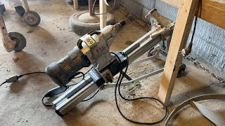 Carat A-3310 otra maquinaria industrial | Imagen 4 - Machineryline