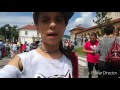 Am Venit Din Tabara Alba Iulia