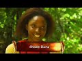 GUS 6 EP 9 CAMP ACTIVITIES internet H 264   Webcasting 