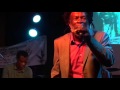 The Itals: Truth Must Reveal - Tribute To The Reggae Legends 2016 - San Diego, CA - 02/15/2016
