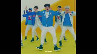 Download lagu ASTRO - Hide&Seek mp3