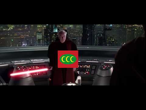 the Crusade of Varna in 35 seconds