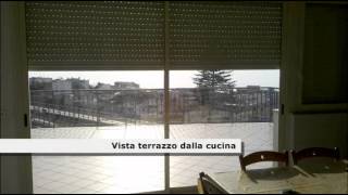 preview picture of video 'Casa vacanze Calabria a Bagnara Calabra'