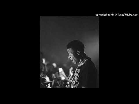 [FREE] *VOICEMAIL* Rod Wave x NBA Youngboy Type Beat - "Pain & Glory"