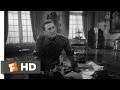Paths Of Glory 10 11 Movie CLIP I Pity You 1957 HD