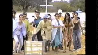 A nova Califórnia, Lima Barreto.