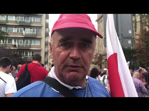 Szisza wpływ na siłę Krople męskiej siły