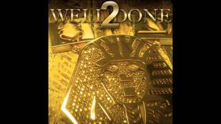 Well Done 2 - Tyga ( Well Done 2 (Finish Him )