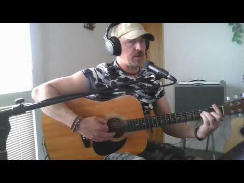 ,,Bratříčku můj" - Alice Hálová - cover