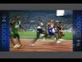 CBC: Beijing 2008 Olympics - Story of Your Life (Ali ...