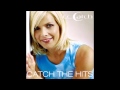 C.C.Catch - Catch The Hits (Full Album) 2005 ...