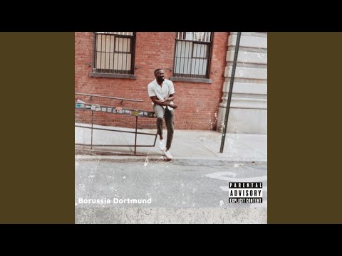 Borussia Dortmund