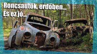 És ez itt legális.....