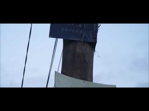 Dieguinho sp prévia embu quebrada loka