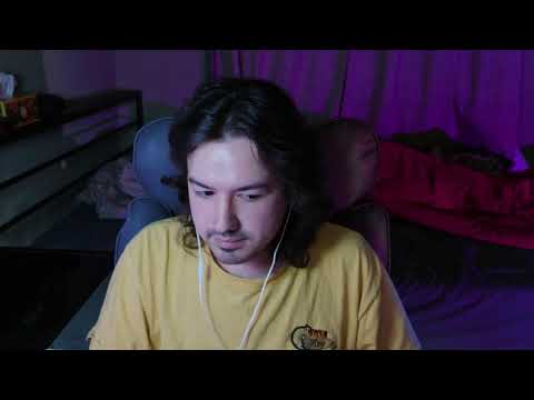 SACRIFICING MYSELF FOR MY VIEWERS LIVE STREAM | FIRST YOUTUBE STREAM TEST