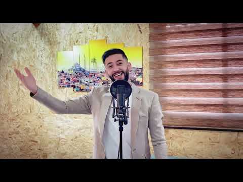 يا يما أنطيني الدربيل الفنان يحيى الدميري توزيع مهند الديري انتاج مواقع الشيخ برودكشن محمد الشيخ