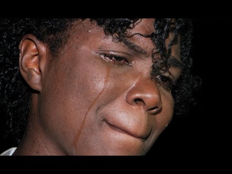 Ou bon pou mwen - Lyrics - James Alcindor (Gospel musics)