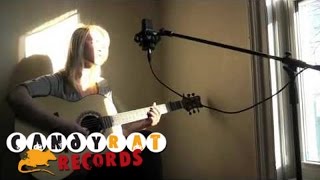 Brooke Miller - Say that Dear