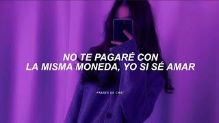 Eddy Lover Feat. La Factoría - Perdóname (Letra)
