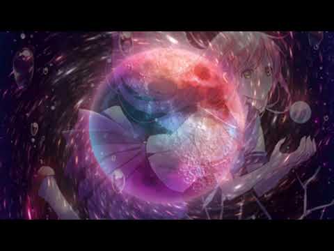 NightCore - Far Away