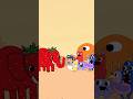 꿈속의 바나나캣과 딸기 코끼리 Banana Cat And Strawberry Elephant In A Dream Stingerflyn