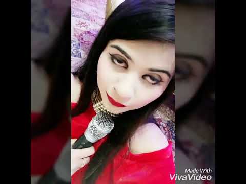 Aleena Hosted 25th marriage anniversary of Sumegha and Bittoo Mahana at The grandream hotel 