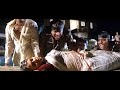 Police And Politicians Humiliates Lady Reporter Scene Huliya Kannada Movie Avinash