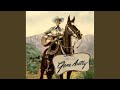 You're The Only Good Thing - Gene Autry - Topic You're The Only Good Thing