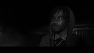 LION&#39;S DEN - BUFFET RAY (official video)