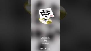 L&#39;ALBUM FRA DI GIGI D&#39;ALESSIO È CERTIFICATO DISCO D&#39;ORO