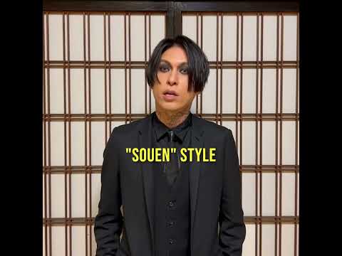 葉月 / HAZUKI (lynch) 'RENGEKYOU' video message thumbnail