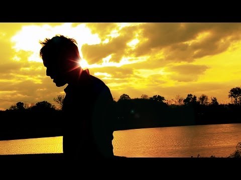 Justin Timberlake - Mirrors (J Rice Cover)