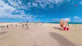 Hit 96.7 Fm Dubai Theme Song Re-Edited by Design Hub