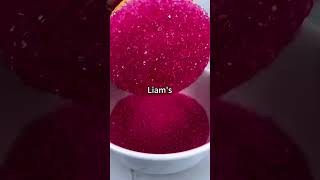 Click the link on my homepage to download and read the rest for free