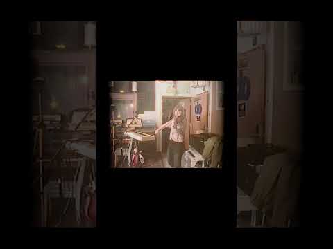 LAVOLA Live at The Shack North (Trailer)
