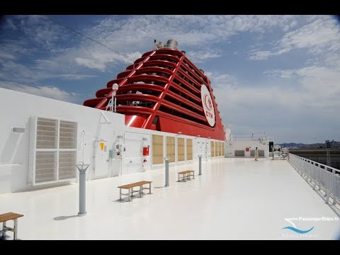 download lagu mp3 mp4 Tanit Ferry, download lagu Tanit Ferry gratis, unduh video klip Tanit Ferry