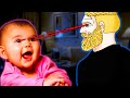 How To Know If You Are Sub 5 Baby Theory