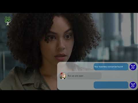 Showcase Your Business Online