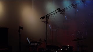 PALMECHO 'COEL' UNIT - Live at Hot Buttered Club 0609
